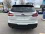 2022 Subaru ASCENT LIMITED NEW TIRES & BRAKES | ONE OWNER | LEASE RETURN | 8-PASSENGER | LEATHER | SUNROOF | GPS | POWER TRUNK