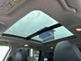 2022 Subaru ASCENT LIMITED NEW TIRES & BRAKES | ONE OWNER | LEASE RETURN | 8-PASSENGER | LEATHER | SUNROOF | GPS | POWER TRUNK