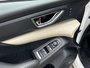 2022 Subaru ASCENT LIMITED NEW TIRES & BRAKES | ONE OWNER | LEASE RETURN | 8-PASSENGER | LEATHER | SUNROOF | GPS | POWER TRUNK