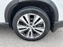2022 Subaru ASCENT LIMITED NEW TIRES & BRAKES | ONE OWNER | LEASE RETURN | 8-PASSENGER | LEATHER | SUNROOF | GPS | POWER TRUNK