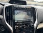 2022 Subaru ASCENT LIMITED NEW TIRES & BRAKES | ONE OWNER | LEASE RETURN | 8-PASSENGER | LEATHER | SUNROOF | GPS | POWER TRUNK
