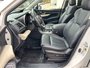 2022 Subaru ASCENT LIMITED NEW TIRES & BRAKES | ONE OWNER | LEASE RETURN | 8-PASSENGER | LEATHER | SUNROOF | GPS | POWER TRUNK