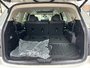 2022 Subaru ASCENT LIMITED NEW TIRES & BRAKES | ONE OWNER | LEASE RETURN | 8-PASSENGER | LEATHER | SUNROOF | GPS | POWER TRUNK