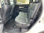 2022 Subaru ASCENT LIMITED NEW TIRES & BRAKES | ONE OWNER | LEASE RETURN | 8-PASSENGER | LEATHER | SUNROOF | GPS | POWER TRUNK