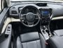 2022 Subaru ASCENT LIMITED NEW TIRES & BRAKES | ONE OWNER | LEASE RETURN | 8-PASSENGER | LEATHER | SUNROOF | GPS | POWER TRUNK