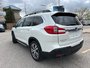 2022 Subaru ASCENT LIMITED NEW TIRES & BRAKES | ONE OWNER | LEASE RETURN | 8-PASSENGER | LEATHER | SUNROOF | GPS | POWER TRUNK