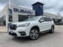 2022 Subaru ASCENT LIMITED NEW TIRES & BRAKES | ONE OWNER | LEASE RETURN | 8-PASSENGER | LEATHER | SUNROOF | GPS | POWER TRUNK