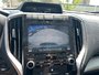 2022 Subaru ASCENT LIMITED WITH CAPTAIN’S CHAIRS 7 SEATER | NEW TIRES | ONE OWNER | FULL SERVICE HISTORY | NO ACCIDENTS | AWD