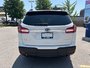 2022 Subaru ASCENT LIMITED WITH CAPTAIN’S CHAIRS 7 SEATER | NEW TIRES | ONE OWNER | FULL SERVICE HISTORY | NO ACCIDENTS | AWD