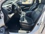 2022 Subaru ASCENT LIMITED WITH CAPTAIN’S CHAIRS 7 SEATER | NEW TIRES | ONE OWNER | FULL SERVICE HISTORY | NO ACCIDENTS | AWD