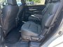 2022 Subaru ASCENT LIMITED WITH CAPTAIN’S CHAIRS 7 SEATER | NEW TIRES | ONE OWNER | FULL SERVICE HISTORY | NO ACCIDENTS | AWD