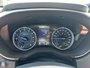 2022 Subaru ASCENT LIMITED WITH CAPTAIN’S CHAIRS 7 SEATER | NEW TIRES | ONE OWNER | FULL SERVICE HISTORY | NO ACCIDENTS | AWD