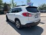 2022 Subaru ASCENT LIMITED WITH CAPTAIN’S CHAIRS 7 SEATER | NEW TIRES | ONE OWNER | FULL SERVICE HISTORY | NO ACCIDENTS | AWD