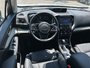2022 Subaru ASCENT LIMITED WITH CAPTAIN’S CHAIRS 7 SEATER | NEW TIRES | ONE OWNER | FULL SERVICE HISTORY | NO ACCIDENTS | AWD