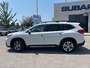 2022 Subaru ASCENT LIMITED WITH CAPTAIN’S CHAIRS 7 SEATER | NEW TIRES | ONE OWNER | FULL SERVICE HISTORY | NO ACCIDENTS | AWD