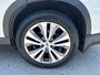 2022 Subaru ASCENT LIMITED WITH CAPTAIN’S CHAIRS 7 SEATER | NEW TIRES | ONE OWNER | FULL SERVICE HISTORY | NO ACCIDENTS | AWD
