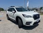 2022 Subaru ASCENT LIMITED WITH CAPTAIN’S CHAIRS 7 SEATER | NEW TIRES | ONE OWNER | FULL SERVICE HISTORY | NO ACCIDENTS | AWD