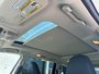 2022 Subaru ASCENT LIMITED WITH CAPTAIN’S CHAIRS 7 SEATER | NEW TIRES | ONE OWNER | FULL SERVICE HISTORY | NO ACCIDENTS | AWD