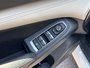 2022 Subaru ASCENT LIMITED WITH CAPTAIN’S CHAIRS 7 SEATER | NEW TIRES | ONE OWNER | FULL SERVICE HISTORY | NO ACCIDENTS | AWD