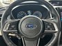 2022 Subaru ASCENT LIMITED 7 SEATER | FAMILY FRIEND | EYESIGHT TECH | 20