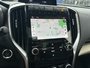 2022 Subaru ASCENT LIMITED 7 SEATER | FAMILY FRIEND | EYESIGHT TECH | 20