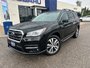 2022 Subaru ASCENT LIMITED 7 SEATER | FAMILY FRIEND | EYESIGHT TECH | 20