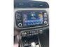 2022 Subaru ASCENT LIMITED 7 SEATER | FAMILY FRIEND | EYESIGHT TECH | 20