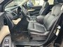 2022 Subaru ASCENT LIMITED 7 SEATER | FAMILY FRIEND | EYESIGHT TECH | 20