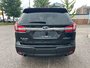 2022 Subaru ASCENT LIMITED 7 SEATER | FAMILY FRIEND | EYESIGHT TECH | 20