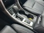 2022 Subaru ASCENT LIMITED 7 SEATER | FAMILY FRIEND | EYESIGHT TECH | 20