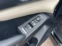 2022 Subaru ASCENT LIMITED 7 SEATER | FAMILY FRIEND | EYESIGHT TECH | 20