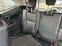 2022 Subaru ASCENT LIMITED 7 SEATER | FAMILY FRIEND | EYESIGHT TECH | 20