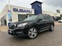 2022 Subaru ASCENT LIMITED 7 SEATER | FAMILY FRIEND | EYESIGHT TECH | 20