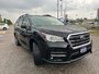 2022 Subaru ASCENT LIMITED 7 SEATER | FAMILY FRIEND | EYESIGHT TECH | 20