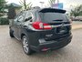 2022 Subaru ASCENT LIMITED 7 SEATER | FAMILY FRIEND | EYESIGHT TECH | 20