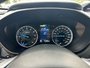 2022 Subaru ASCENT LIMITED 7 SEATER | FAMILY FRIEND | EYESIGHT TECH | 20