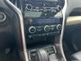 2022 Subaru ASCENT LIMITED 7 SEATER | FAMILY FRIEND | EYESIGHT TECH | 20