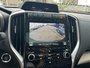 2022 Subaru ASCENT LIMITED 7 SEATER | FAMILY FRIEND | EYESIGHT TECH | 20