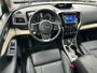 2022 Subaru ASCENT LIMITED 7 SEATER | FAMILY FRIEND | EYESIGHT TECH | 20