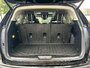 2022 Subaru ASCENT LIMITED 7 SEATER | FAMILY FRIEND | EYESIGHT TECH | 20