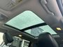 2022 Subaru ASCENT LIMITED 7 SEATER | FAMILY FRIEND | EYESIGHT TECH | 20