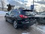 2022 Subaru ASCENT LIMITED 8 SEATER | ONE OWNER | CLEAN CARFAX | DEALER MAINTAINED | EYESIGHT | CARPLAY | AWD | X-MODE