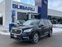 2022 Subaru ASCENT LIMITED 8 SEATER | ONE OWNER | CLEAN CARFAX | DEALER MAINTAINED | EYESIGHT | CARPLAY | AWD | X-MODE