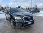 2022 Subaru ASCENT LIMITED 8 SEATER | ONE OWNER | CLEAN CARFAX | DEALER MAINTAINED | EYESIGHT | CARPLAY | AWD | X-MODE