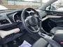 2022 Subaru ASCENT LIMITED 8 SEATER | ONE OWNER | CLEAN CARFAX | DEALER MAINTAINED | EYESIGHT | CARPLAY | AWD | X-MODE