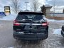 2022 Subaru ASCENT LIMITED 8 SEATER | ONE OWNER | CLEAN CARFAX | DEALER MAINTAINED | EYESIGHT | CARPLAY | AWD | X-MODE