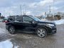 2022 Subaru ASCENT LIMITED 8 SEATER | ONE OWNER | CLEAN CARFAX | DEALER MAINTAINED | EYESIGHT | CARPLAY | AWD | X-MODE
