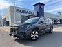 2023 Subaru ASCENT TOURING 24 MONTH FINANCE 3.99% O.A.C.