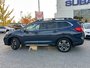 2023 Subaru ASCENT LIMITED Very Low KMS!