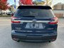 2023 Subaru ASCENT LIMITED Very Low KMS!